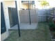 2/175 Torquay Road, Scarness QLD 4655