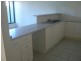 2/175 Torquay Road, Scarness QLD 4655 Floorplan