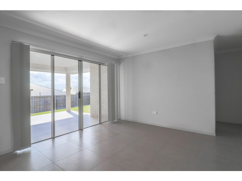 Lot 48 Hudson Way, Urraween QLD 4655