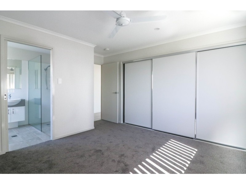 Lot 48 Hudson Way, Urraween QLD 4655