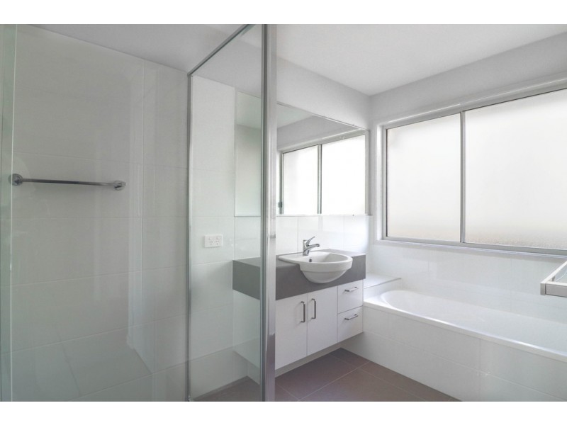 Lot 48 Hudson Way, Urraween QLD 4655