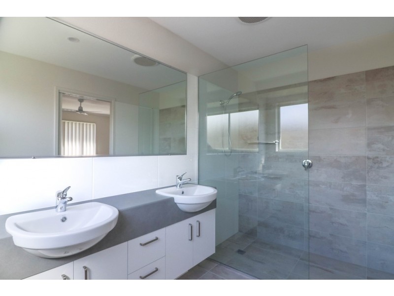 Lot 48 Hudson Way, Urraween QLD 4655