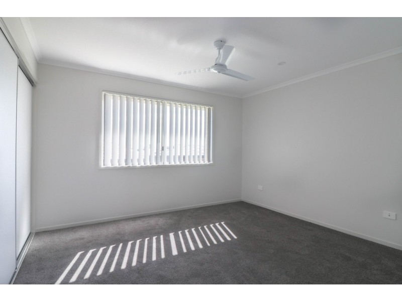 Lot 48 Hudson Way, Urraween QLD 4655