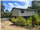 27 Broadway Drive, Craignish QLD 4655