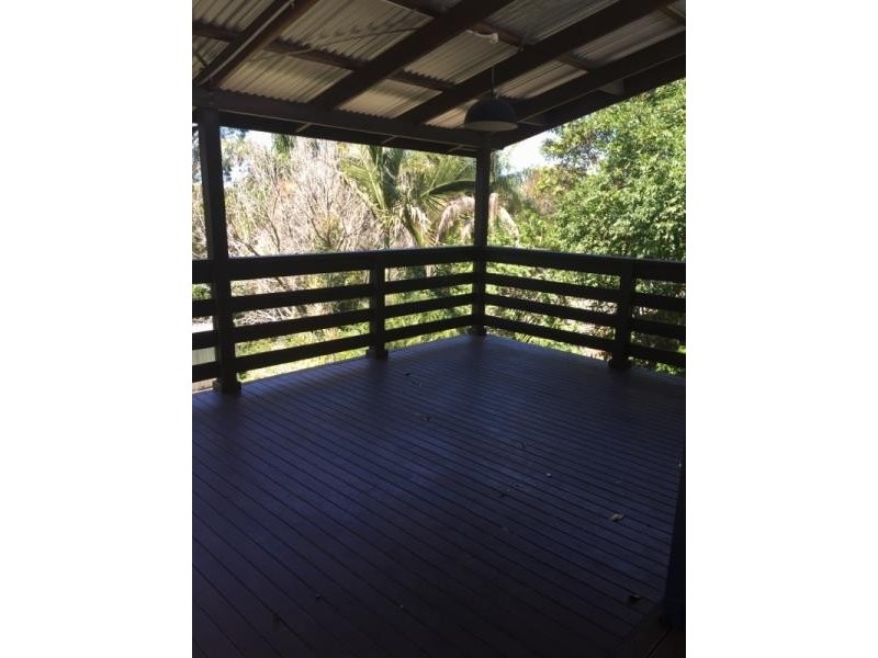 27 Broadway Drive, Craignish QLD 4655
