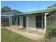 162 Torquay Road, Torquay QLD 4655