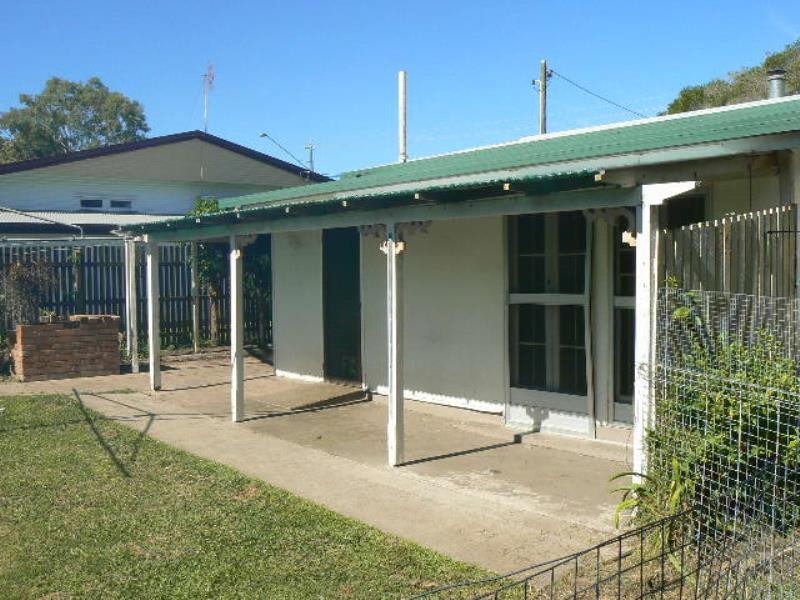 162 Torquay Road, Torquay QLD 4655