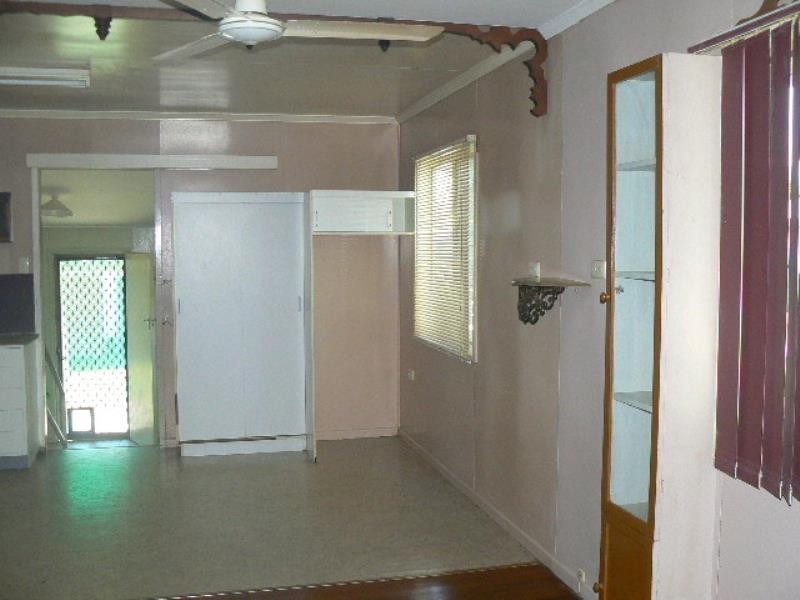 162 Torquay Road, Torquay QLD 4655