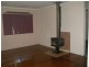 162 Torquay Road, Torquay QLD 4655