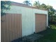 162 Torquay Road, Torquay QLD 4655