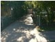 162 Torquay Road, Torquay QLD 4655