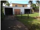 162 Torquay Road, Torquay QLD 4655
