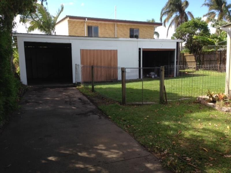 162 Torquay Road, Torquay QLD 4655
