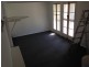 162 Torquay Road, Torquay QLD 4655