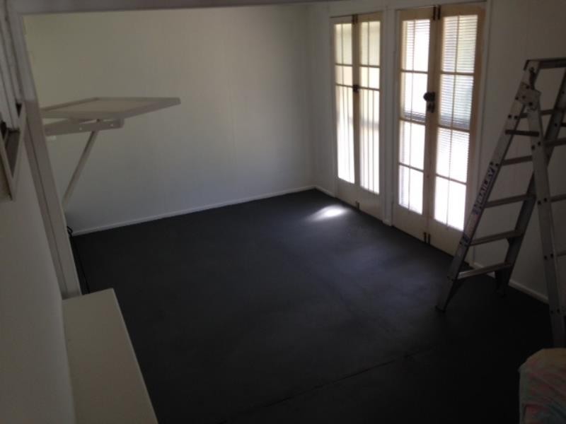 162 Torquay Road, Torquay QLD 4655