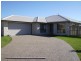 11 Coventry Court, Urraween QLD 4655