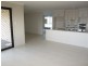 11 Coventry Court, Urraween QLD 4655