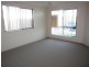 11 Coventry Court, Urraween QLD 4655