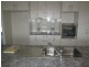 11 Coventry Court, Urraween QLD 4655