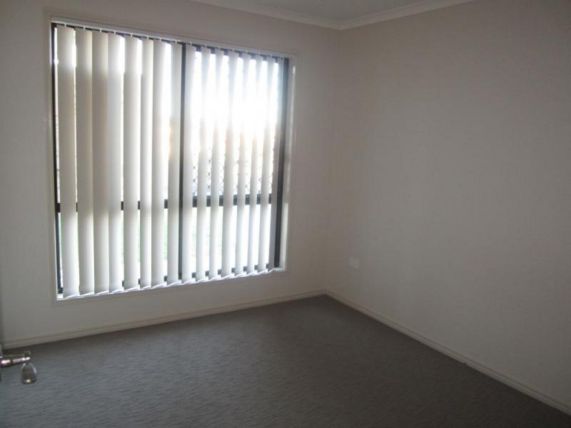 11 Coventry Court, Urraween QLD 4655