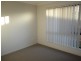 11 Coventry Court, Urraween QLD 4655