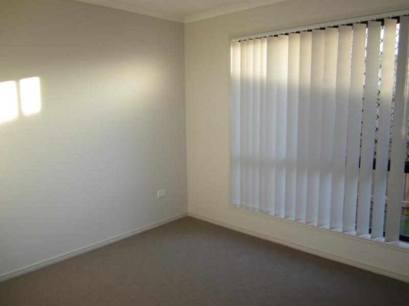 11 Coventry Court, Urraween QLD 4655