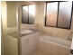 11 Coventry Court, Urraween QLD 4655