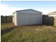 11 Coventry Court, Urraween QLD 4655