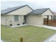5 Kingston, Point Vernon QLD 4655