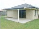 5 Kingston, Point Vernon QLD 4655