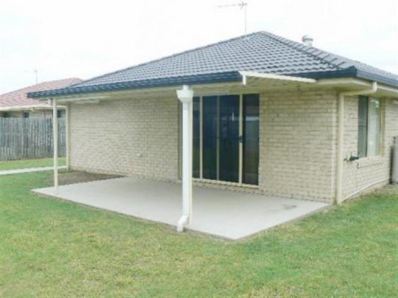 5 Kingston, Point Vernon QLD 4655