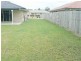 5 Kingston, Point Vernon QLD 4655