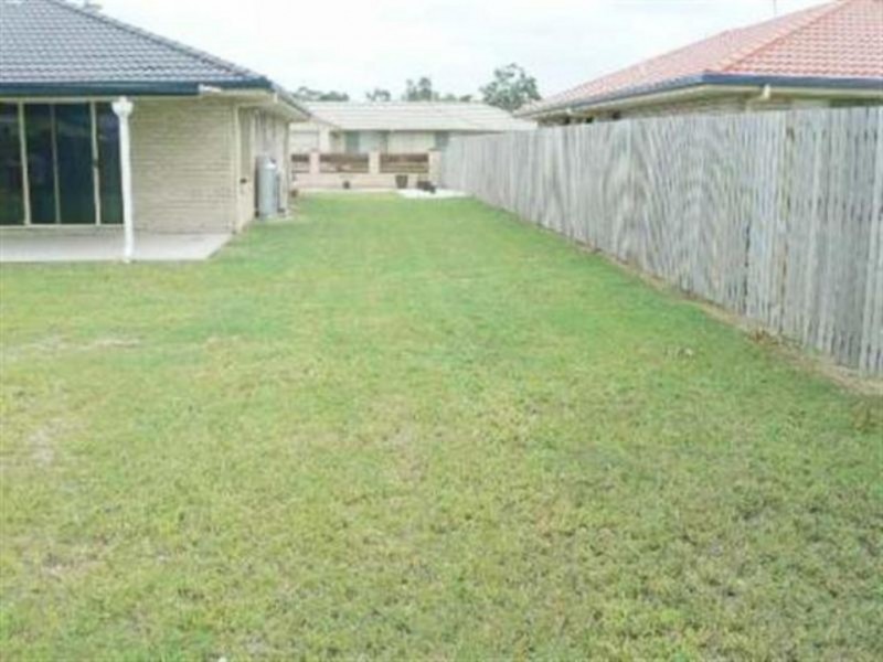 5 Kingston, Point Vernon QLD 4655