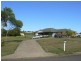 56 Seafarer Drive, River Heads QLD 4655