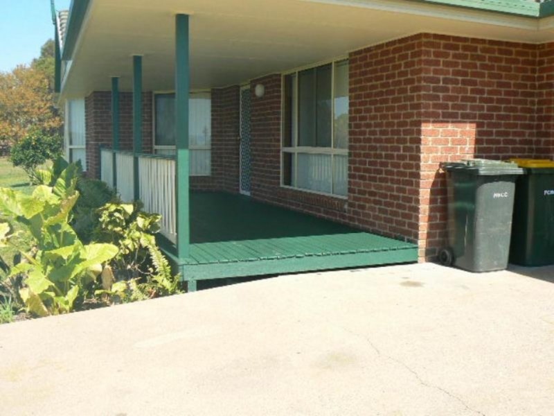 56 Seafarer Drive, River Heads QLD 4655