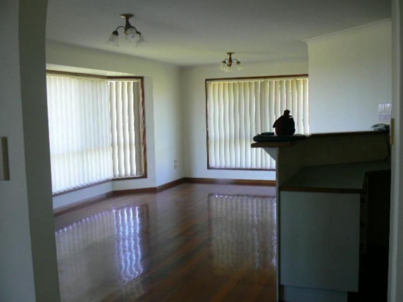 56 Seafarer Drive, River Heads QLD 4655