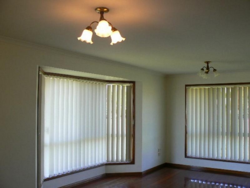 56 Seafarer Drive, River Heads QLD 4655