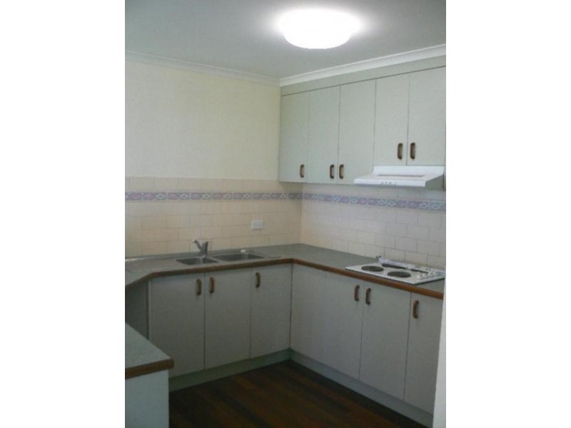 56 Seafarer Drive, River Heads QLD 4655