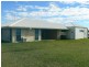 29 Parklands Boulevard, Wondunna QLD 4655