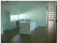 29 Parklands Boulevard, Wondunna QLD 4655