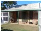 Unit 3/12 Denmans Camp Road, Torquay QLD 4655