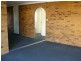 9/394 Esplanade, Torquay QLD 4655