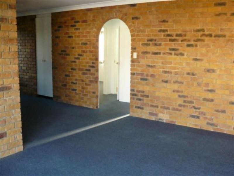 9/394 Esplanade, Torquay QLD 4655