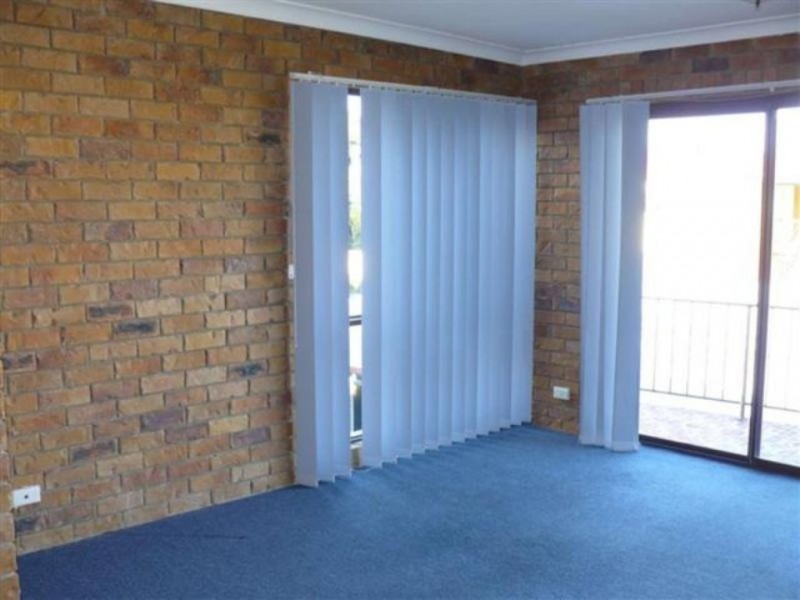9/394 Esplanade, Torquay QLD 4655