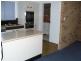 9/394 Esplanade, Torquay QLD 4655