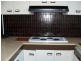 9/394 Esplanade, Torquay QLD 4655