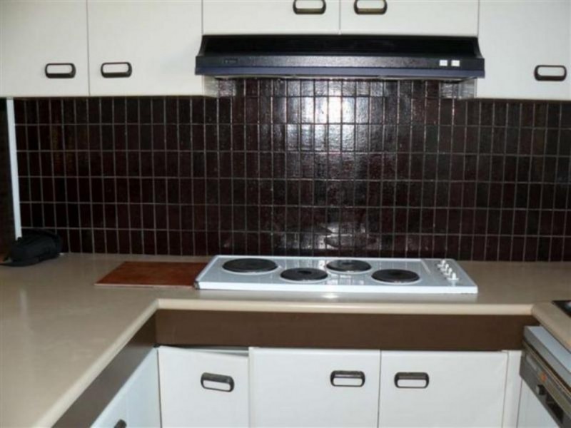 9/394 Esplanade, Torquay QLD 4655