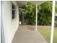 5 Margaret Street, Urangan QLD 4655