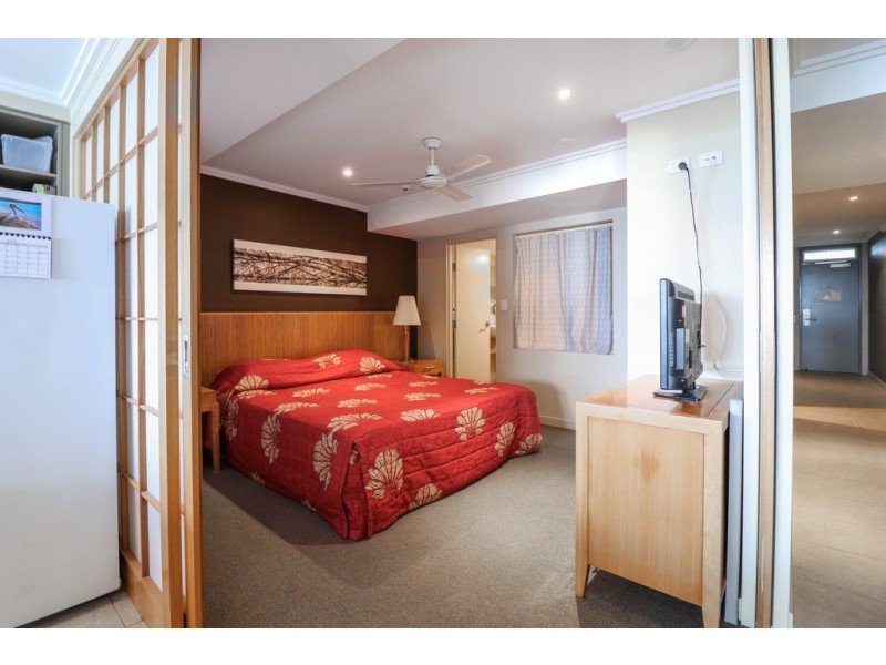 312/569 Esplanade, Urangan QLD 4655