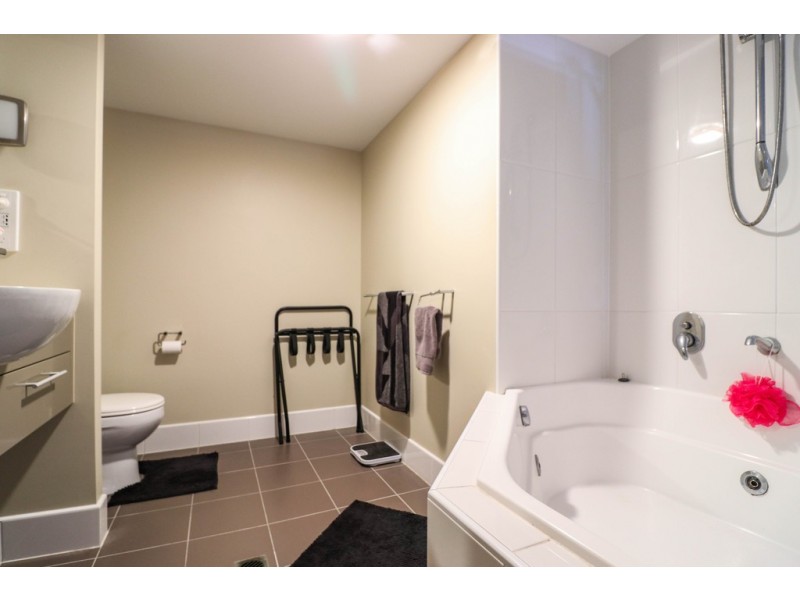 312/569 Esplanade, Urangan QLD 4655